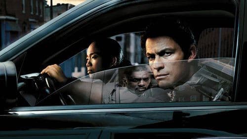 Watch The Wire