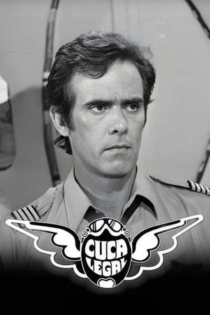 Cuca Legal