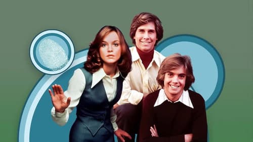 Watch The Hardy Boys / Nancy Drew Mysteries
