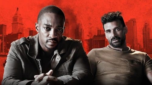Watch Point Blank