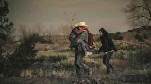 Production update: Frontera