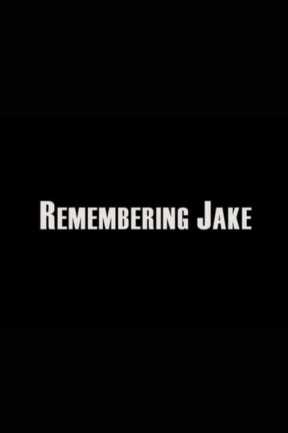 Raging Bull: Remembering Jake
