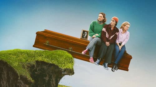 Watch How to Get to Heaven from Belfast