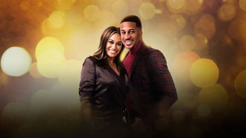 Watch Tyler Perry's Zatima