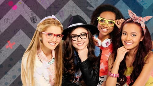 Production update: Project Mc²
