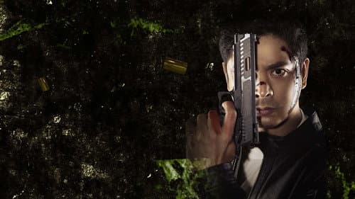 Production update: Brothers