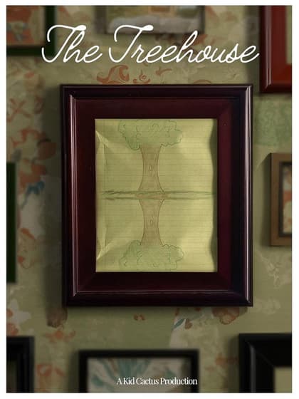 The Treehouse