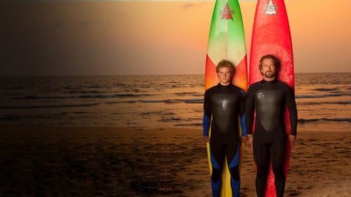 Watch Chasing Mavericks