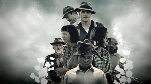 Watch Mudbound