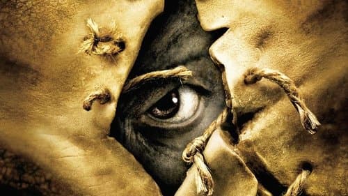 Watch Jeepers Creepers