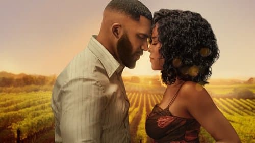 Watch Ruth & Boaz