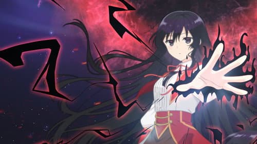 Watch Villainess Level 99: I May Be the Hidden Boss But I'm Not the Demon Lord