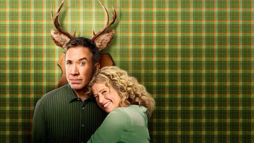 Production update: Last Man Standing