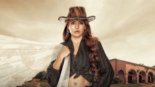 Production update: Doménica Montero