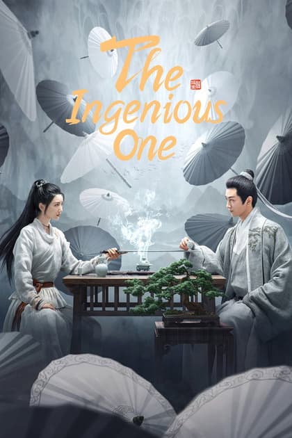 The Ingenious One