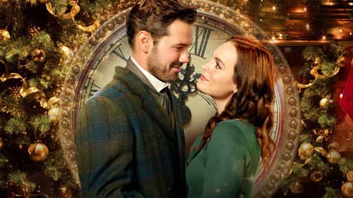 Production update: A Timeless Christmas