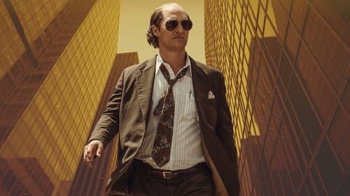 Watch Gold