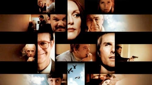Watch Magnolia