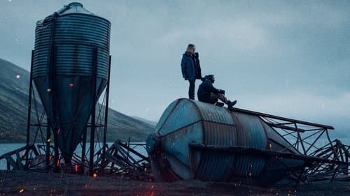 Watch Suddenly