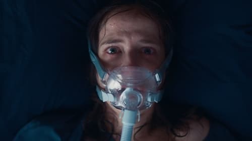 Production update: Nocebo