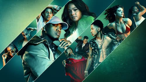 Watch Step Up