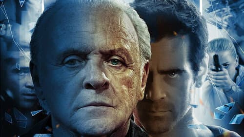 Watch Solace