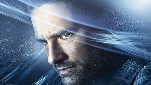 Production update: Alphas