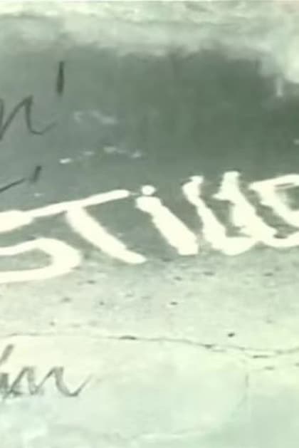 "Kino 81" - Stillness, a film magazine by film critics