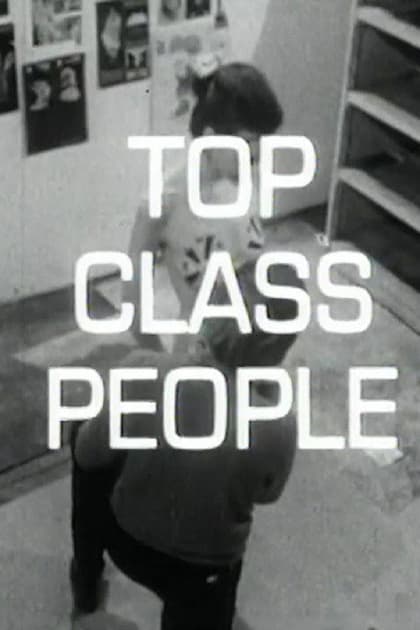 Top Class People