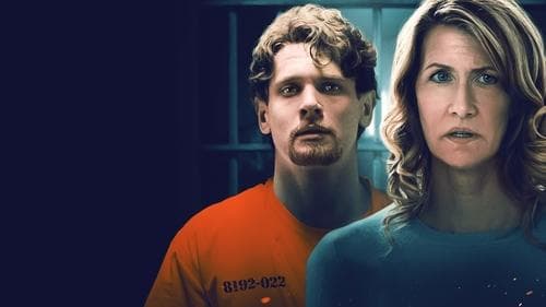 Watch Trial by Fire