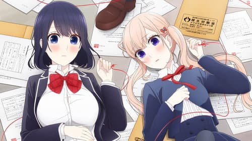 Production update: Love and Lies