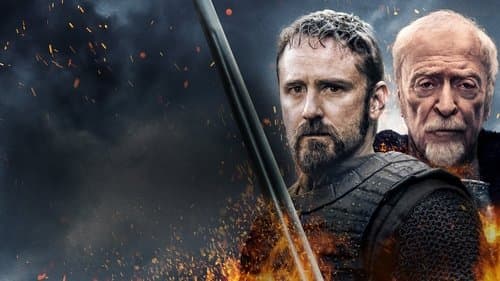 Production update: Medieval