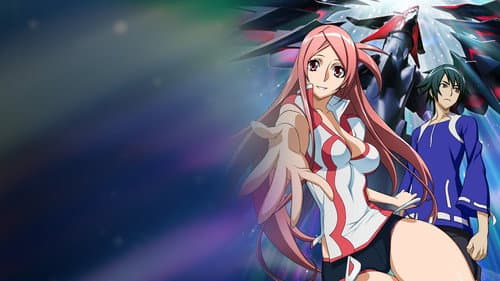 Production update: Dragonaut: The Resonance