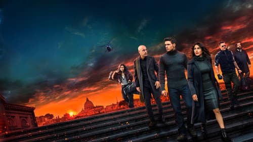 Watch Citadel