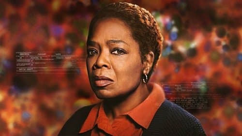 Watch The Immortal Life of Henrietta Lacks