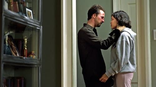 Watch 25th Hour