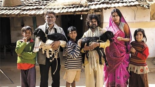 Watch Peepli Live