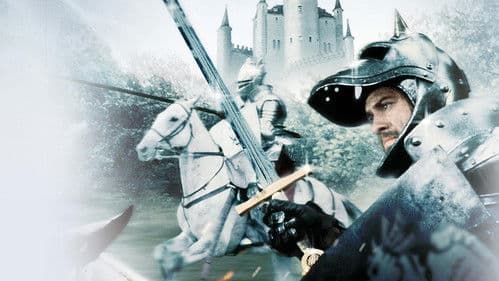 Production update: Excalibur