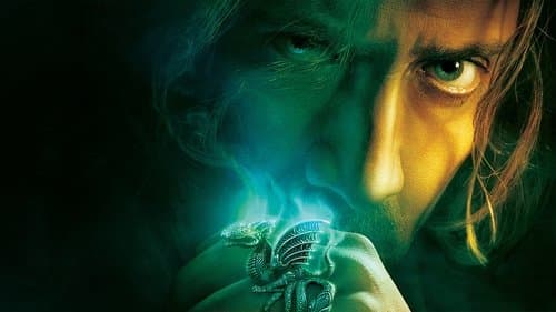 Watch The Sorcerer's Apprentice