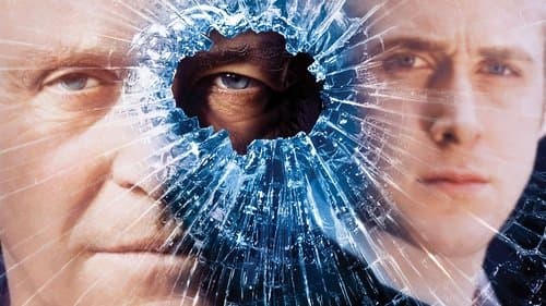 Production update: Fracture