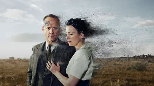 Watch Manhattan