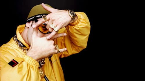 Watch Ali G, Innit