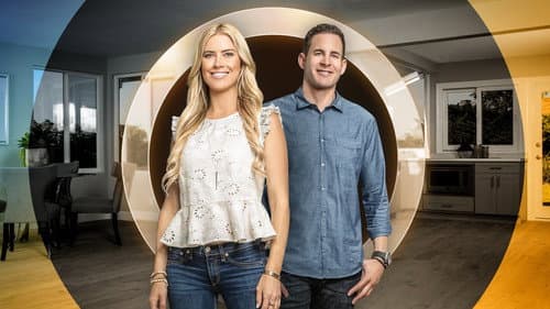 Watch Flip or Flop