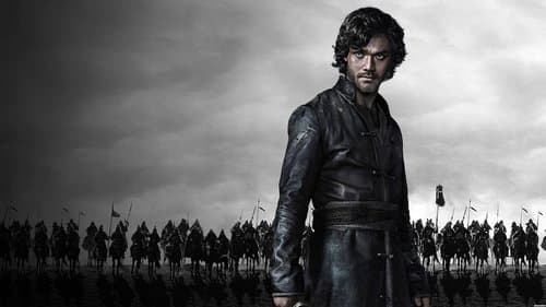 Watch Marco Polo