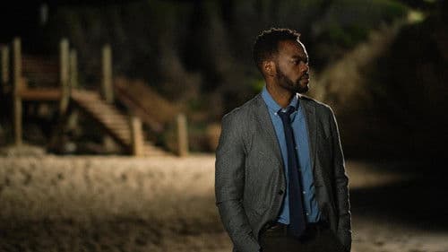 Production update: We Broke Up
