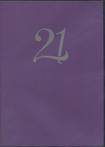 Prince: 21 Nights in London