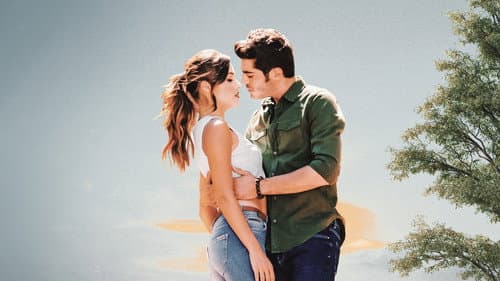 Production update: Love Doesn't Understand Words