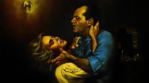 Watch The Postman Always Rings Twice