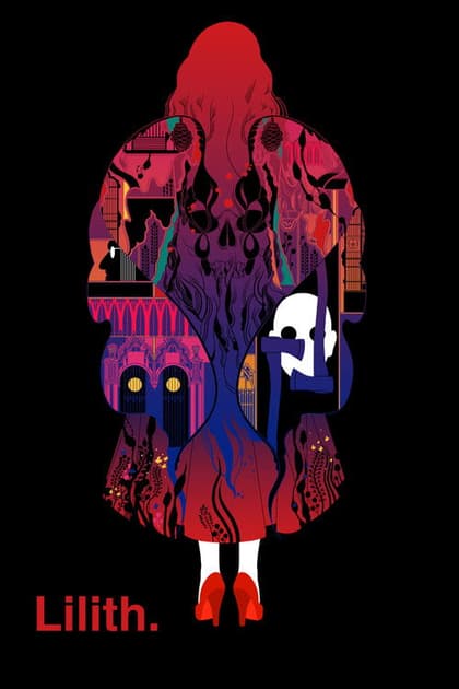 Lilith