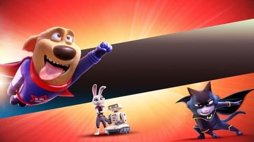 Production update: StarDog and TurboCat